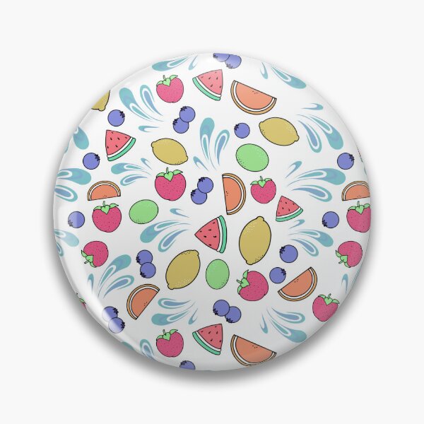 Item preview, Fruit salad  designed and sold by Katonion.