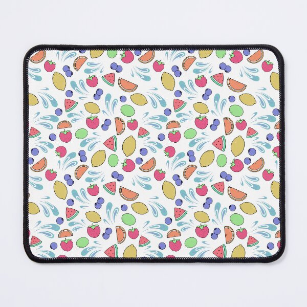 Item preview, Fruit salad designed and sold by Katonion.