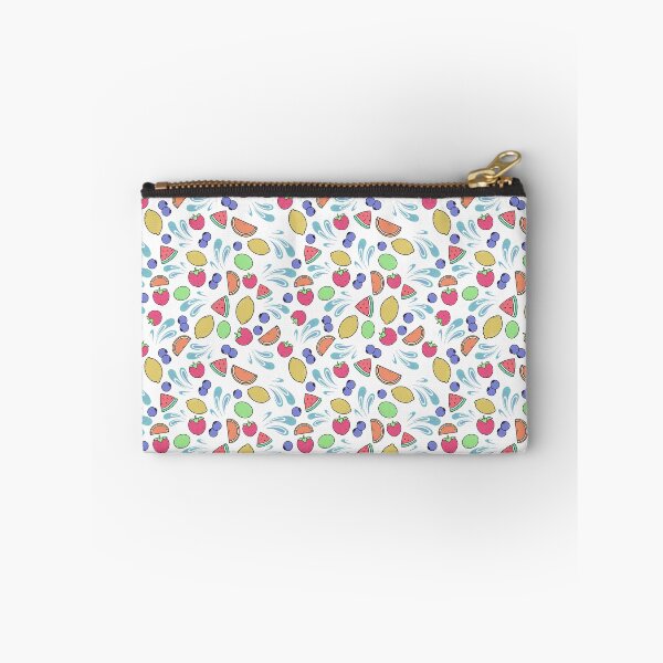 Item preview, Fruit salad  designed and sold by Katonion.