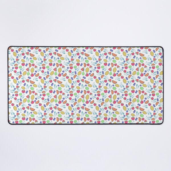 Item preview, Fruit salad  designed and sold by Katonion.