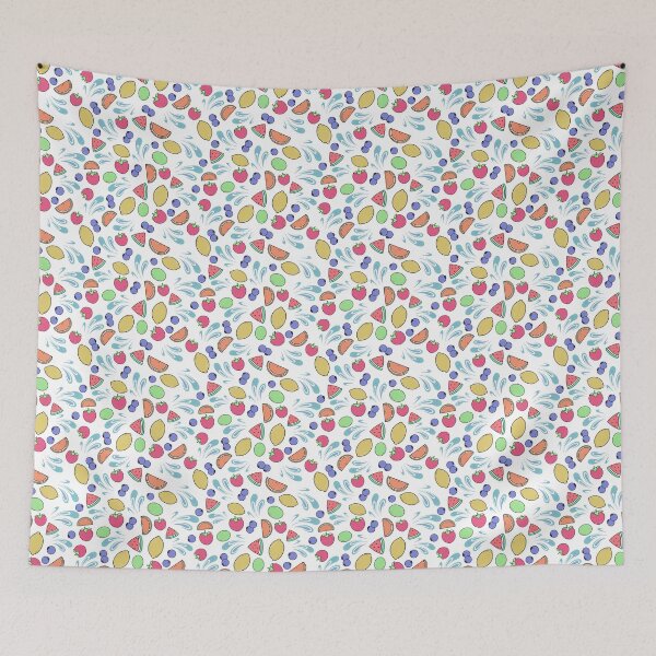 Item preview, Fruit salad  designed and sold by Katonion.