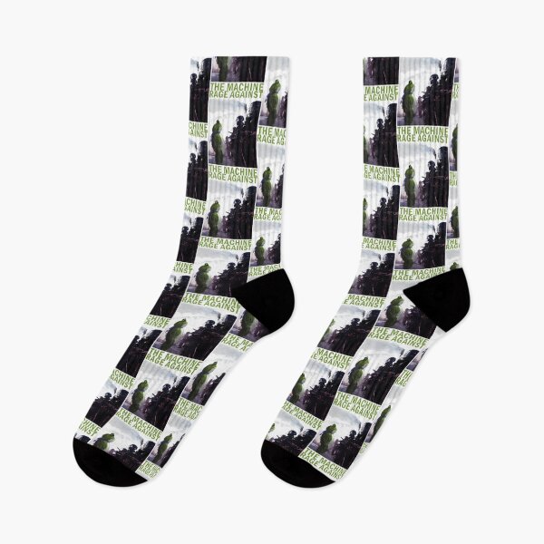 Item preview, Frog Rage - Amphibian Protest Power | ⭐⭐⭐⭐⭐ designed and sold by GabrielleSoleil.