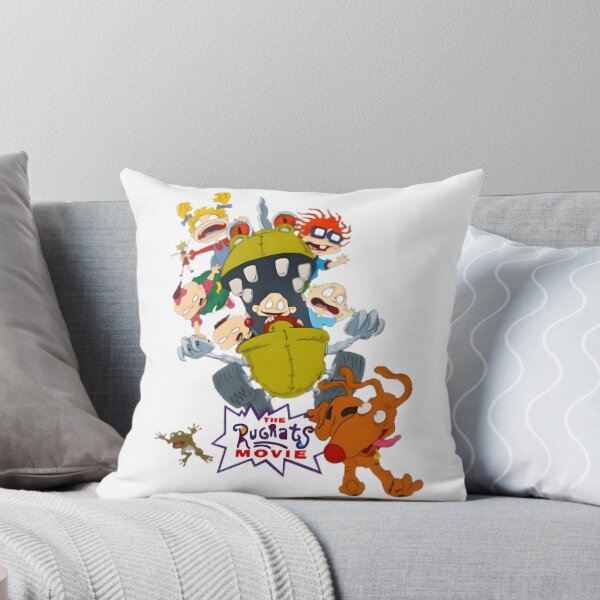 Item preview, Retro Cartoon Crew Adventure | ⭐⭐⭐⭐⭐ Best Seller designed and sold by YourFoxTrot.