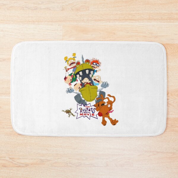 Item preview, Retro Cartoon Crew Adventure | ⭐⭐⭐⭐⭐ Best Seller designed and sold by YourFoxTrot.