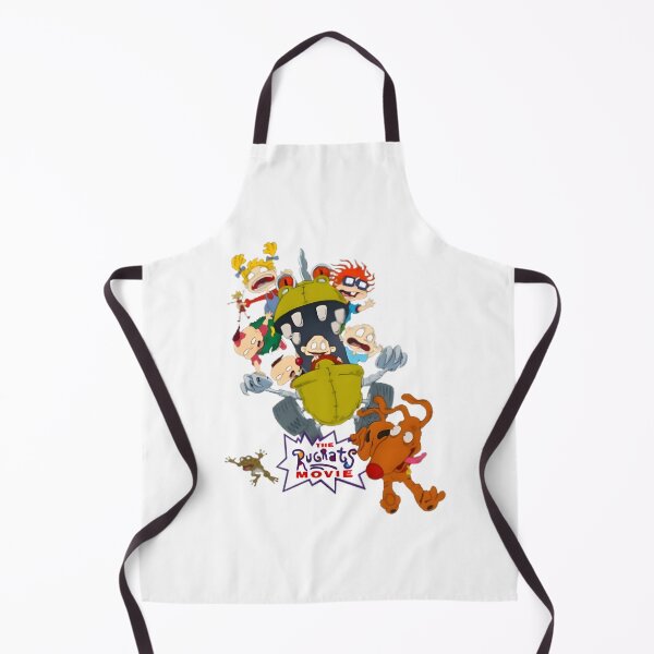 Item preview, Retro Cartoon Crew Adventure | ⭐⭐⭐⭐⭐ Best Seller designed and sold by YourFoxTrot.