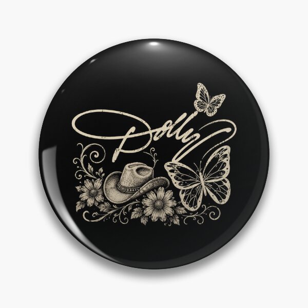 Item preview, Dolly Parton Southern Soul, Country Queen designed and sold by Felipe16A.