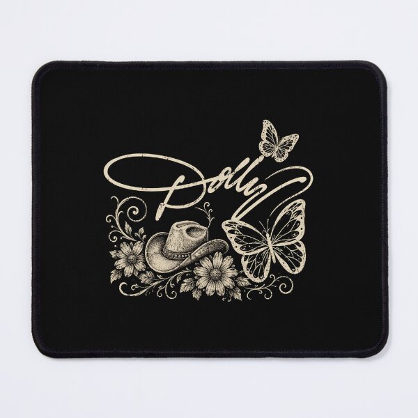 Item preview, Dolly Parton Southern Soul, Country Queen designed and sold by Felipe16A.