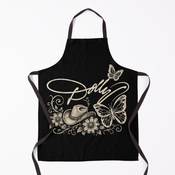 Item preview, Dolly Parton Southern Soul, Country Queen designed and sold by Felipe16A.