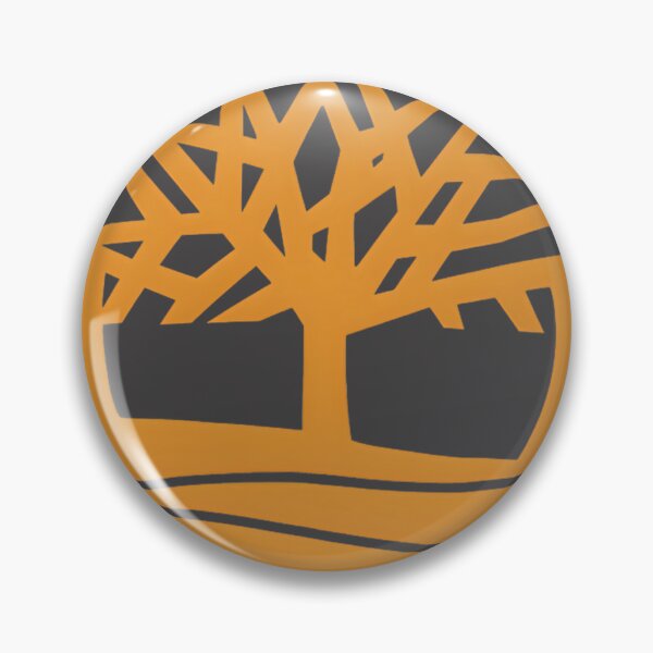 Item preview, Retro Timberland Tree Nature Vibes | Best Gift designed and sold by GabrielleSoleil.