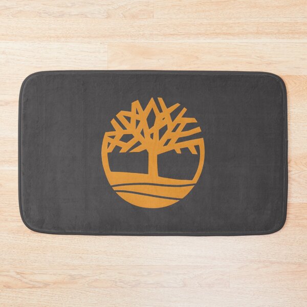 Item preview, Retro Timberland Tree Nature Vibes | Best Gift designed and sold by GabrielleSoleil.