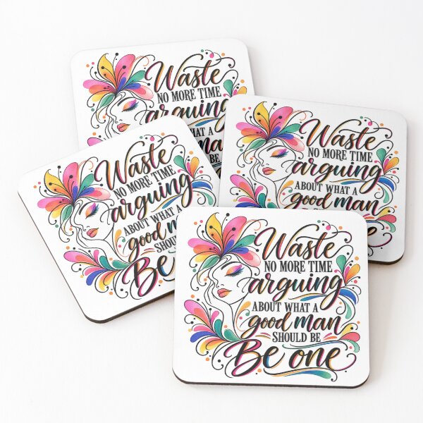 Item preview, A Life Well Lived designed and sold by Quote Gallery.