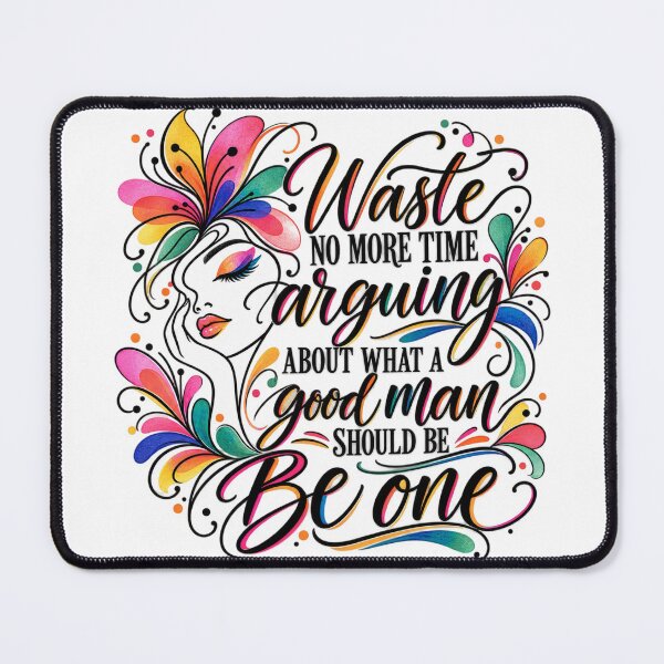 Item preview, A Life Well Lived designed and sold by Quote Gallery.