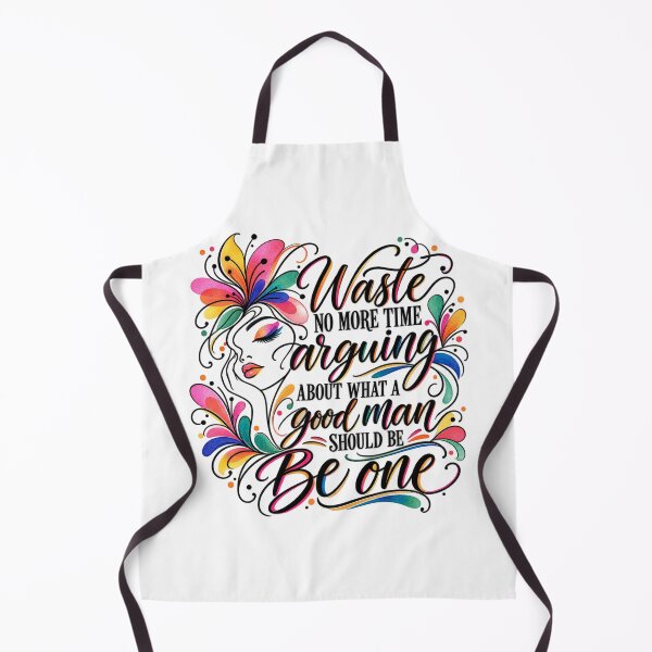 Item preview, A Life Well Lived designed and sold by Quote Gallery.