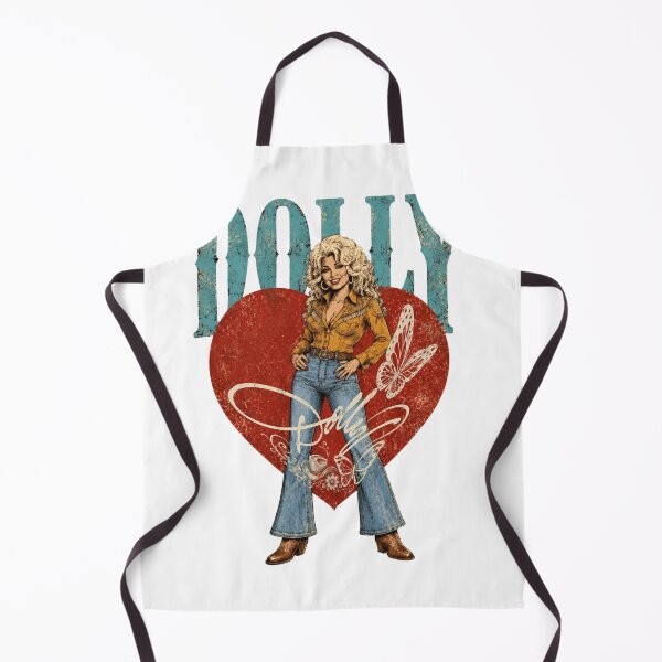 Item preview, Dolly Parton Timeless Country Music Legend, Country Queen designed and sold by Felipe16A.