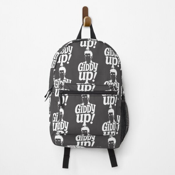 Item preview, Giddy Up Wild West Cowboy Retro Vibe | Limited Edition designed and sold by YourFoxTrot.