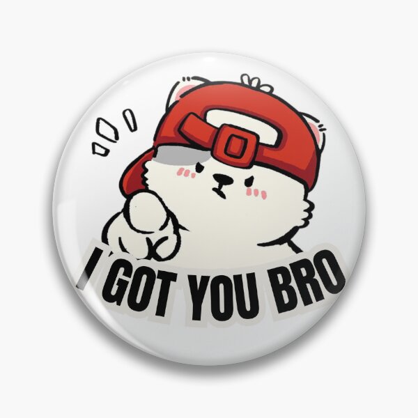 Item preview, i got you designed and sold by proseihn.