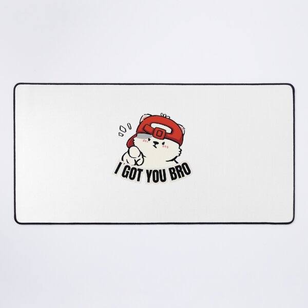 Item preview, i got you designed and sold by proseihn.