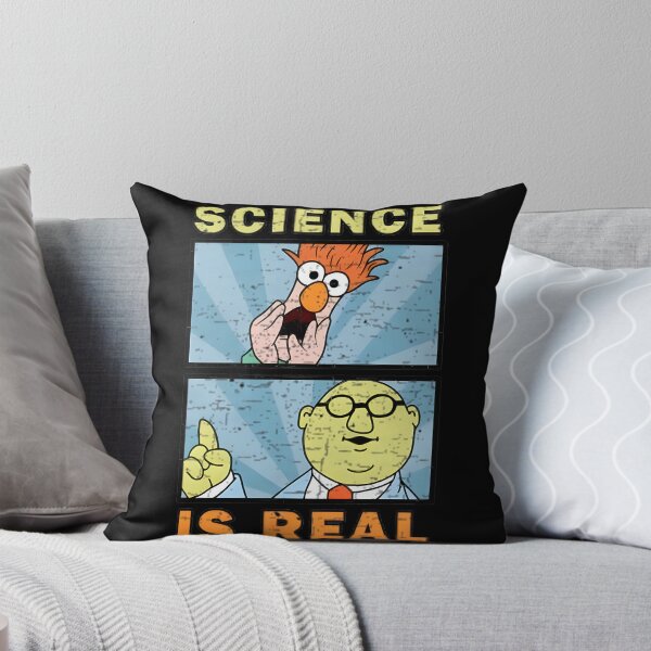Item preview, Retro Muppet Show Vibes | Perfect Gift For You And Friends designed and sold by YourFoxTrot.