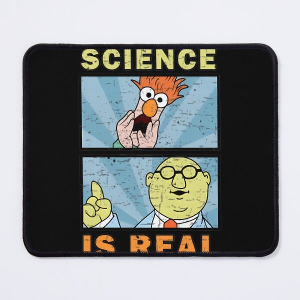 Item preview, Retro Muppet Show Vibes | Perfect Gift For You And Friends designed and sold by YourFoxTrot.