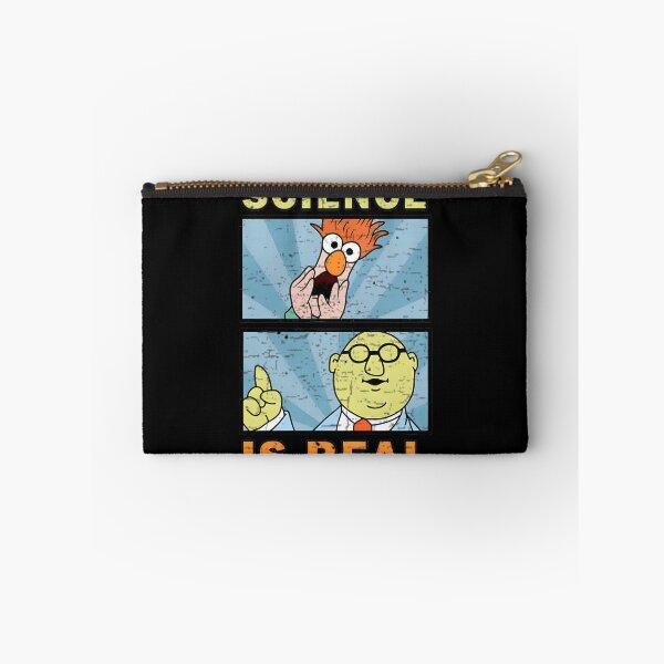 Item preview, Retro Muppet Show Vibes | Perfect Gift For You And Friends designed and sold by YourFoxTrot.