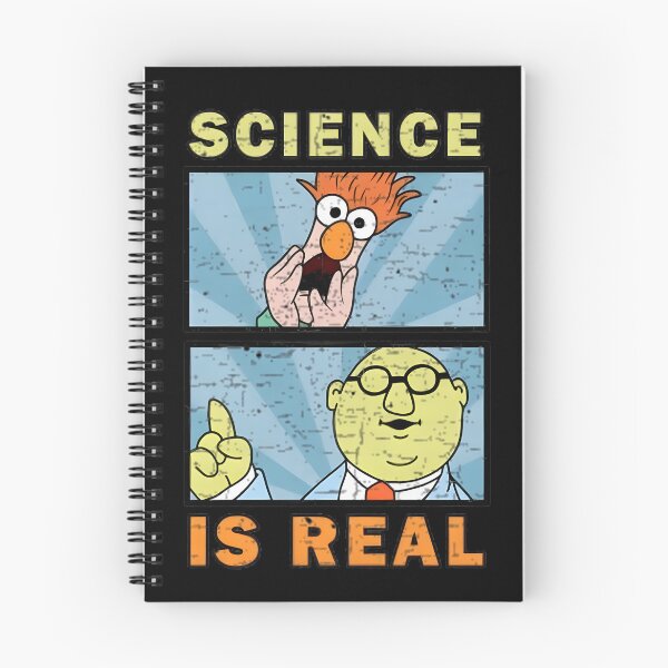 Item preview, Retro Muppet Show Vibes | Perfect Gift For You And Friends designed and sold by YourFoxTrot.