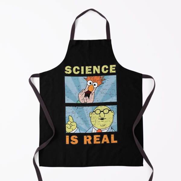 Item preview, Retro Muppet Show Vibes | Perfect Gift For You And Friends designed and sold by YourFoxTrot.