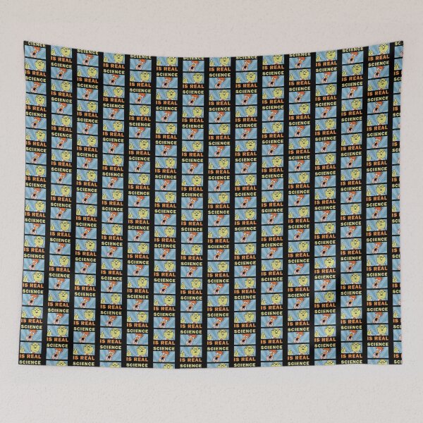 Item preview, Retro Muppet Show Vibes | Perfect Gift For You And Friends designed and sold by YourFoxTrot.