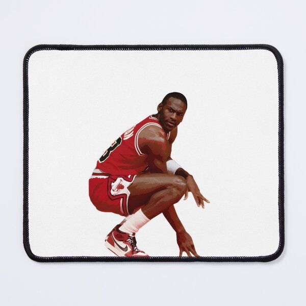 Item preview, I Took It Personal Mj Legend Graphic | Limited Edition designed and sold by cojo9715.