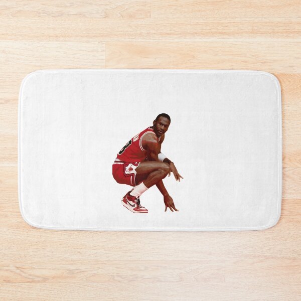 Item preview, I Took It Personal Mj Legend Graphic | Limited Edition designed and sold by cojo9715.