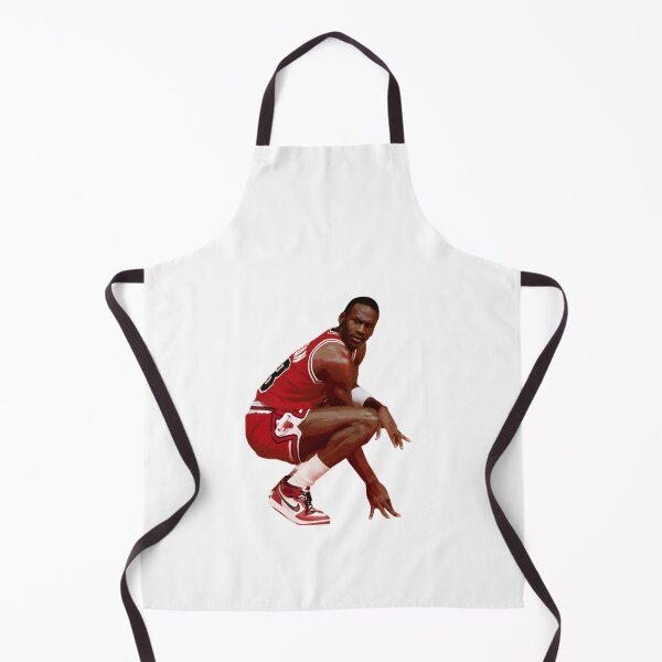 Item preview, I Took It Personal Mj Legend Graphic | Limited Edition designed and sold by cojo9715.