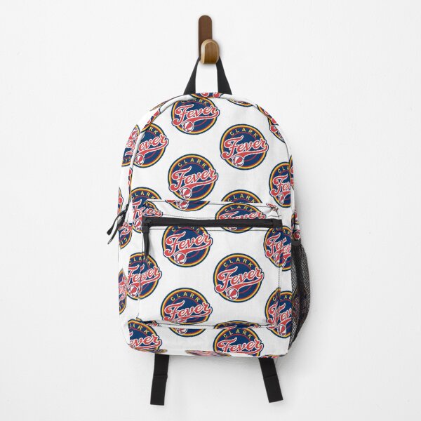 Item preview, Women'S Basketball Legend Silhouette Retro 90S Vintage Style Aesthetic Graphic Art | Best Buy designed and sold by cojo9715.