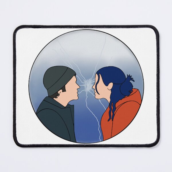 Item preview, Do I Know You? designed and sold by Faceless Favorites.