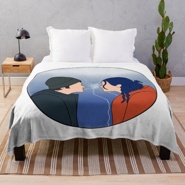 Item preview, Do I Know You? designed and sold by Faceless Favorites.