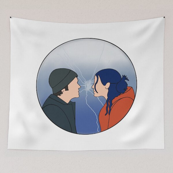 Item preview, Do I Know You? designed and sold by Faceless Favorites.