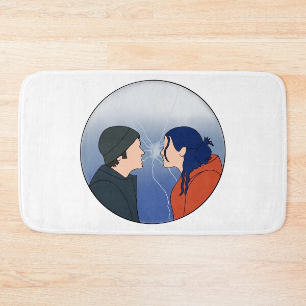 Item preview, Do I Know You? designed and sold by Faceless Favorites.