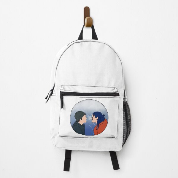 Item preview, Do I Know You? designed and sold by Faceless Favorites.