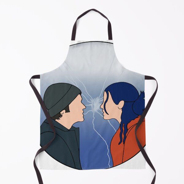 Item preview, Do I Know You? designed and sold by Faceless Favorites.