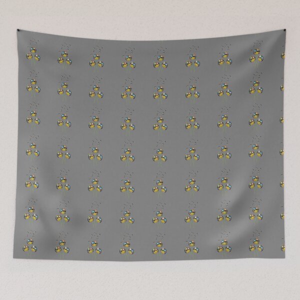 Item preview, French Bulldog Dandelion Wish Pet Parent designed and sold by SofiBlair.