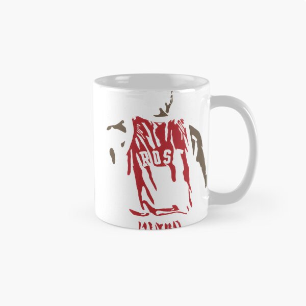Item preview, Silueta de leyenda icónica del baloncesto, arte minimalista, diseño gráfico deportivo de aro | Regalo perfecto para ti y tus amigos designed and sold by cojo9715.