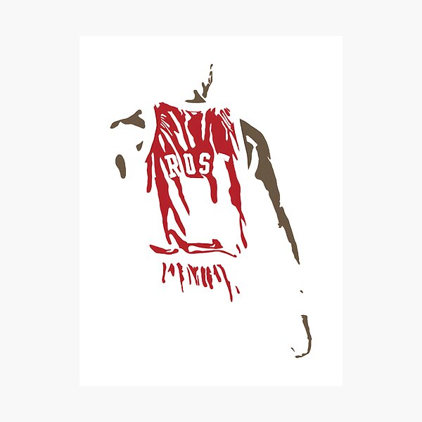 Item preview, Iconic Basketball Legend Silhouette Art Minimalist Hoop Sport Graphic Design | Perfect Gift For You And Friends designed and sold by cojo9715.