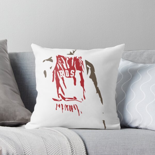 Item preview, Iconic Basketball Legend Silhouette Art Minimalist Hoop Sport Graphic Design | Perfect Gift For You And Friends designed and sold by cojo9715.