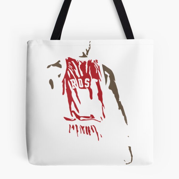Item preview, Iconic Basketball Legend Silhouette Art Minimalist Hoop Sport Graphic Design | Perfect Gift For You And Friends designed and sold by cojo9715.