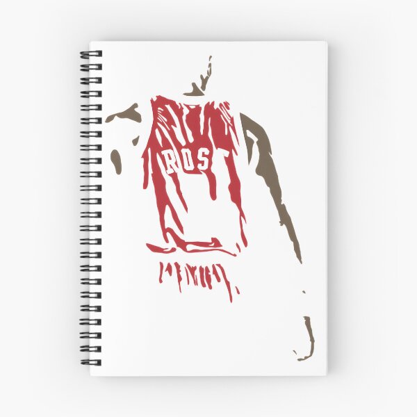 Item preview, Iconic Basketball Legend Silhouette Art Minimalist Hoop Sport Graphic Design | Perfect Gift For You And Friends designed and sold by cojo9715.