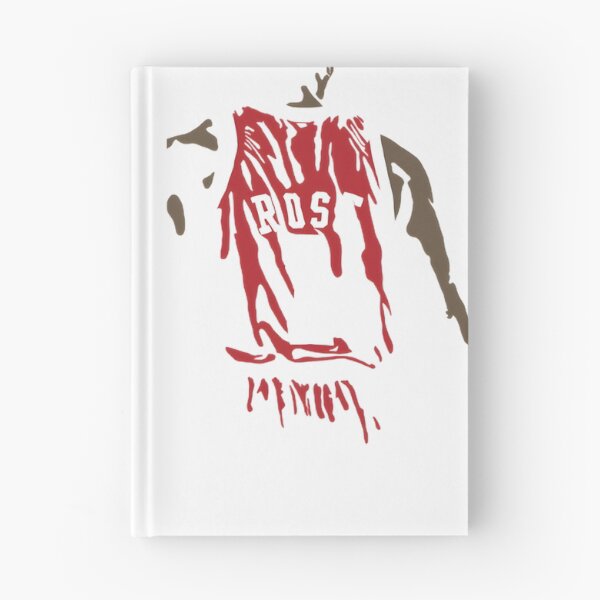 Item preview, Iconic Basketball Legend Silhouette Art Minimalist Hoop Sport Graphic Design | Perfect Gift For You And Friends designed and sold by cojo9715.
