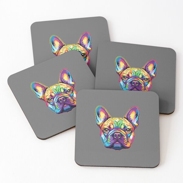 Item preview, French Bulldog Frenchie Dog Owner designed and sold by SofiBlair.