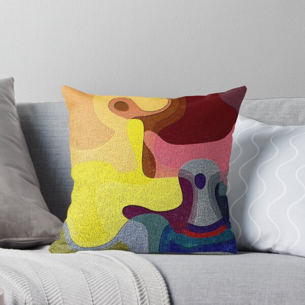 Item preview, ... from private collection! .... designed and sold by Igor Bajenov.