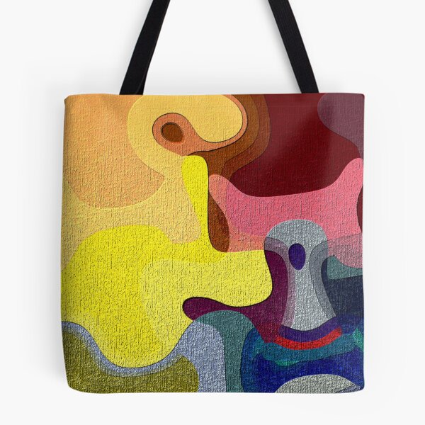 Item preview, ... from private collection! .... designed and sold by Igor Bajenov.
