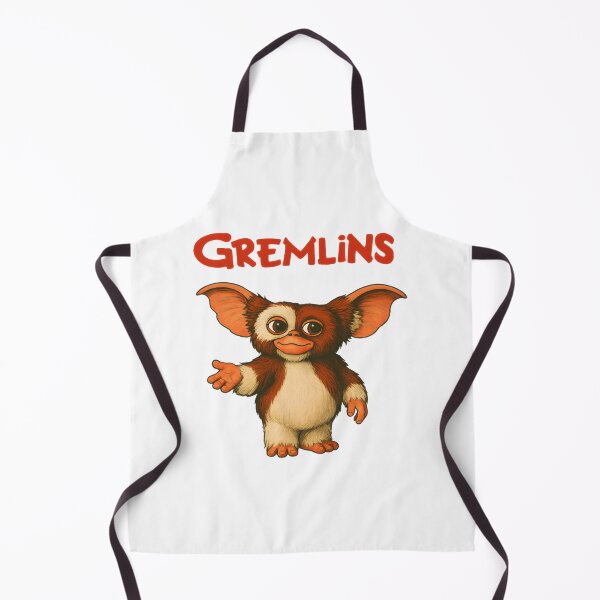 Item preview, Gremlins Movie Cult Classic Horror Comedy | Perfect Gift For You And Friends designed and sold by PatilDeven.