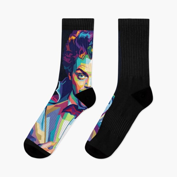 Artikelvorschau, Tim Curyy Pop Art entworfen und verkauft von Kindcorner.