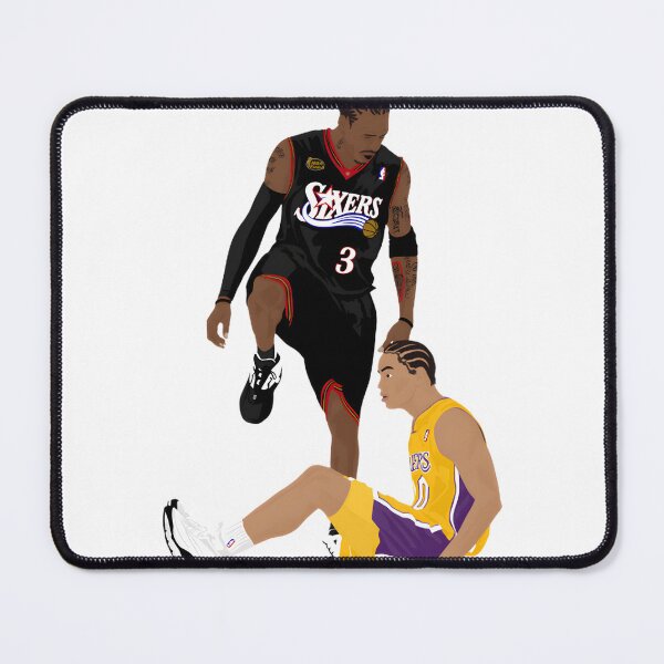 Item preview, The Step Over: Dynamic Athletic Motion Graphic | ⭐⭐⭐⭐⭐ designed and sold by cojo9715.